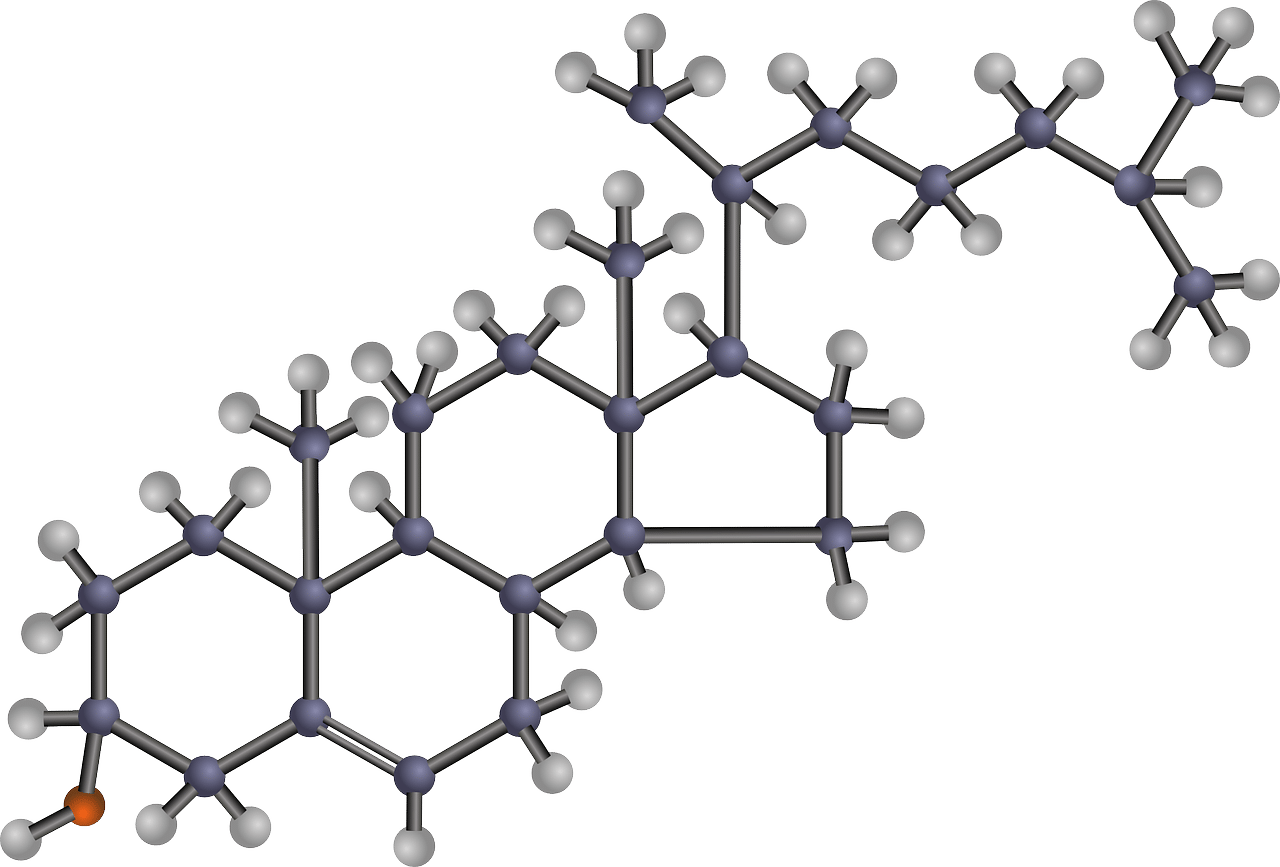 How To Lower Your ApoB (Updated Sept 2024) - Dr Mike MacDonald